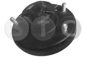 STC T406952 - COJINETE COLUMNA SUSPENSION TRAS