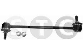 STC T406953 - BIELETA BARRA ESTABILIZADORA MAZDA TRAS