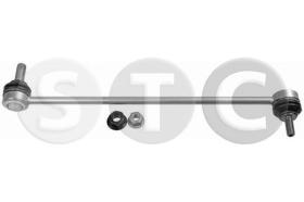 STC T406955 - BIELETA BARRA ESTABILIZADORA VOLVO DEL