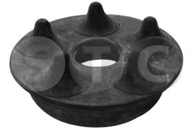STC T406956 - COJINETE COLUMNA SUSPENSION TRAS
