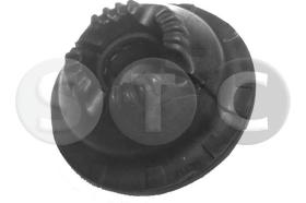 STC T406958 - COJINETE COLUMNA SUSPENSIóN