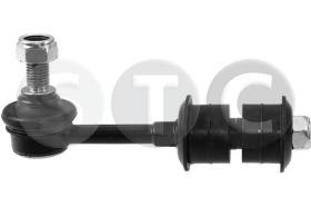 STC T406965 - BIELETA BARRA ESTABILIZADORA TOYOTA, LEXUS TRAS