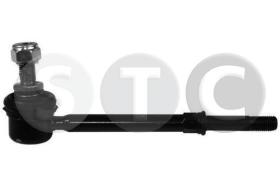 STC T406968 - BIELETA BARRA ESTABILIZADORA NISSAN