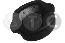 STC T406969 - SUSPENSION, MOTOR DEL