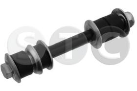 STC T406977 - BIELETA BARRA ESTABILIZADORA MITSUBISHI TRAS
