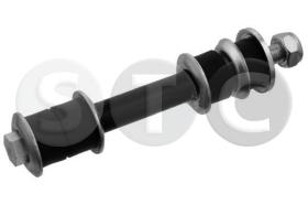 STC T406978 - BIELETA BARRA ESTABILIZADORA MITSUBISHI TRAS