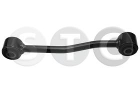 STC T406982 - BIELETA BARRA ESTABILIZADORA JEEP