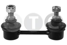 STC T406994 - BIELETA BARRA ESTABILIZADORA NISSAN TRAS