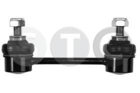 STC T406995 - BIELETA BARRA ESTABILIZADORA NISSAN TRAS