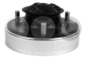 STC T407002 - SOPORTE AMOTIGUADOR TRAS