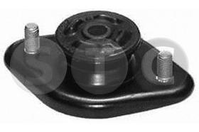 STC T407007 - SOPORTE AMOTIGUADOR TRAS