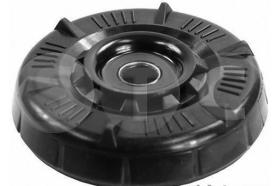 STC T407008 - KIT SOPORTE Y COJINETE, AMORTIGUACIóN