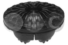 STC T407009 - SOPORTE AMOTIGUADOR DEL