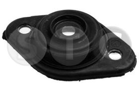 STC T407010 - SOPORTE AMOTIGUADOR TRAS