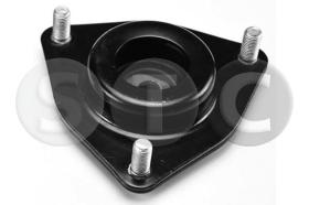STC T407012 - SOPORTE AMOTIGUADOR