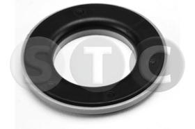 STC T407013 - COJINETE COLUMNA DE SUSPENSIóN