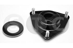STC T407014 - KIT SOPORTE Y COJINETE COLUMNADE SUSPENSIóNN