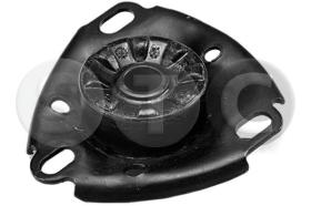 STC T407015 - SOPORTE AMOTIGUADOR DEL