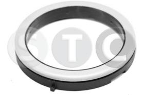 STC T407016 - COJINETE COLUMNA DE SUSPENSIóN