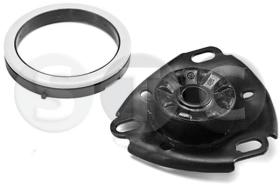 STC T407017 - KIT SOPORTE Y COJINETE COLUMNADE SUSPENSIóNN DEL