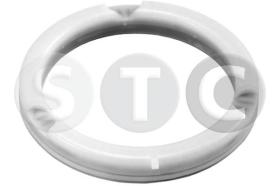 STC T407022 - COJINETE COLUMNA DE SUSPENSIóN