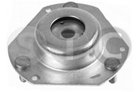 STC T407027 - SOPORTE AMOTIGUADOR DEL