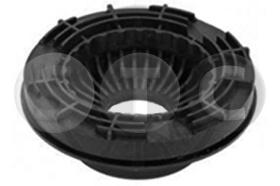 STC T407028 - COJINETE COLUMNA DE SUSPENSIóN