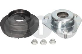 STC T407029 - KIT SOPORTE Y COJINETE COLUMNADE SUSPENSIóNN