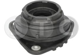 STC T407059 - KIT SOPORTE Y COJINETE COLUMNADE SUSPENSIóNN