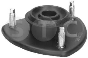 STC T407126 - SOPORTE AMORTIGUADOR SUZUKI VITARA