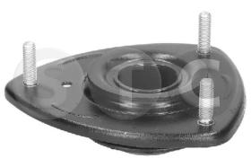 STC T407128 - SOPORTE AMOTIGUADORDAMIENTO YARISIENTO YARIS