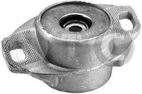 STC T407129 - SOPORTE DE AMORTIGUADOR PEUGEOT 307 TRAS