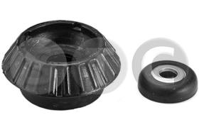 STC T407134 - KIT SOPORTE AMORTIGUADOR CHEVROLET KALOS DEL