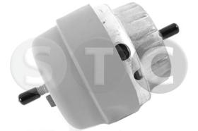 STC T407137 - SOPORTE MOTOR AUDI A6 IZQ