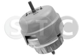 STC T407138 - SOPORTE MOTOR AUDI A6 DER