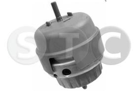 STC T407139 - SOPORTE MOTOR AUDI A6 IZQ