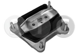 STC T407143 - SOPORTE MOTOR AUDI A6 TRAS
