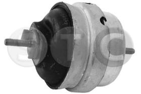STC T407145 - SOPORTE MOTOR AUDI A4 - 8EC B7IZQQ
