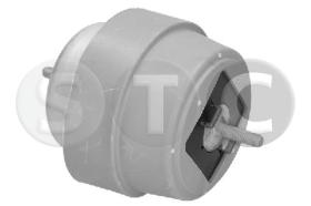 STC T407146 - SOPORTE MOTOR AUDI A4 - 8EC B7DERR
