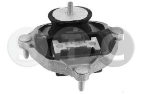 STC T407147 - SOPORTE MOTOR AUDI A4 TRAS
