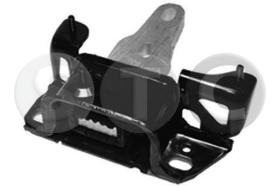 STC T407149 - SOPORTE MOTOR FORD FIESTA VI IZQ
