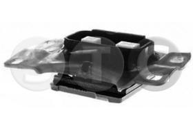 STC T407150 - SOPORTE MOTOR FORD FOCUS III IZQ