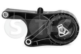 STC T407151 - SOPORTE MOTOR OPEL INSIGNIA DEL