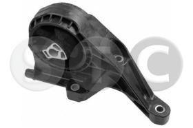 STC T407152 - SOPORTE MOTOR OPEL INSIGNIA DEL