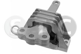 STC T407155 - SOPORTE MOTOR OPEL INSIGNIA DER