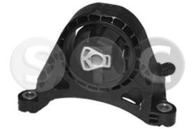 STC T407156 - SOPORTE MOTOR OPEL INSIGNIA DEL