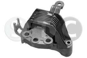 STC T407159 - SOPORTE MOTOR OPEL P10 DER