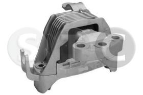 STC T407161 - SOPORTE MOTOR OPEL P10 DER