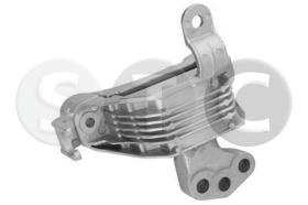 STC T407162 - SOPORTE MOTOR OPEL P10 DER