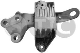 STC T407164 - SOPORTE MOTOR OPEL P10 IZQ